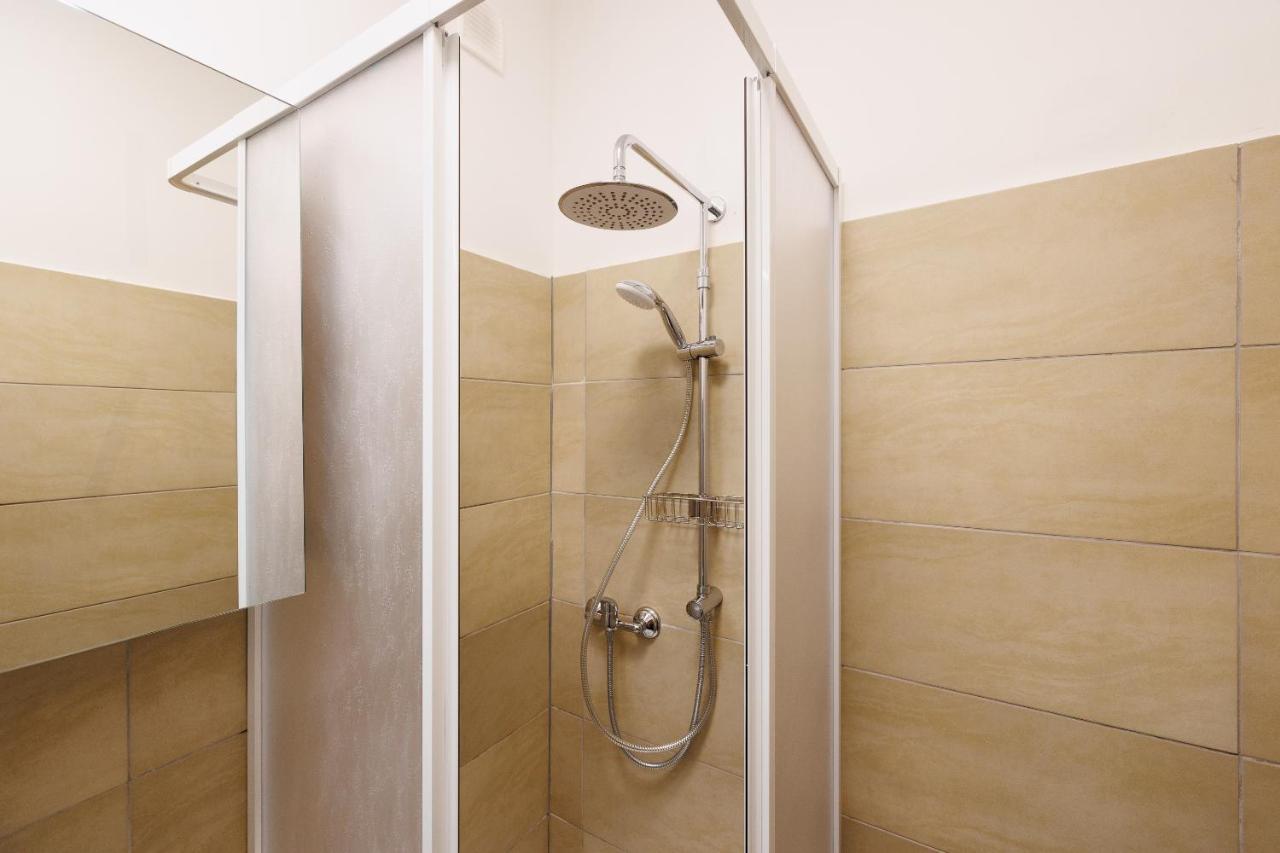 #16 Relax Apartment Prater/Messe 비엔나 외부 사진